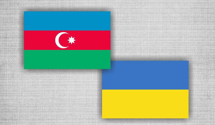 Seymur Mərdəliyev Prezidentə təşəkkür etdi