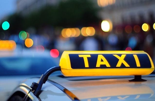 Deputat: “Taksi xidməti sahəsindəki özbaşınalıq aradan qaldırılmalıdır”