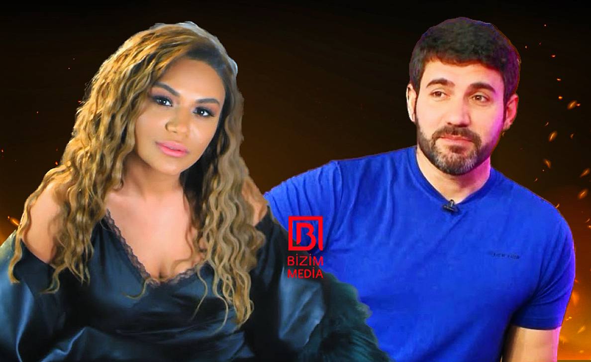 Vüsal Türkanı “sancdı”: “Tamaşaçı kütləmiz çox fərqlidir” - VİDEO