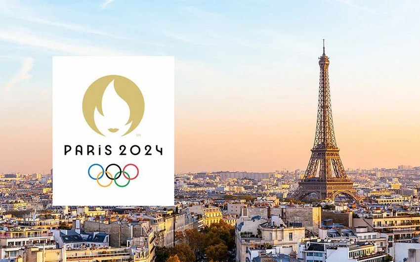 “Paris-2024” Yay Paralimpiya Oyunlarında nümayəndə heyətimizin rəhbəri MÜƏYYƏNLƏŞDİ