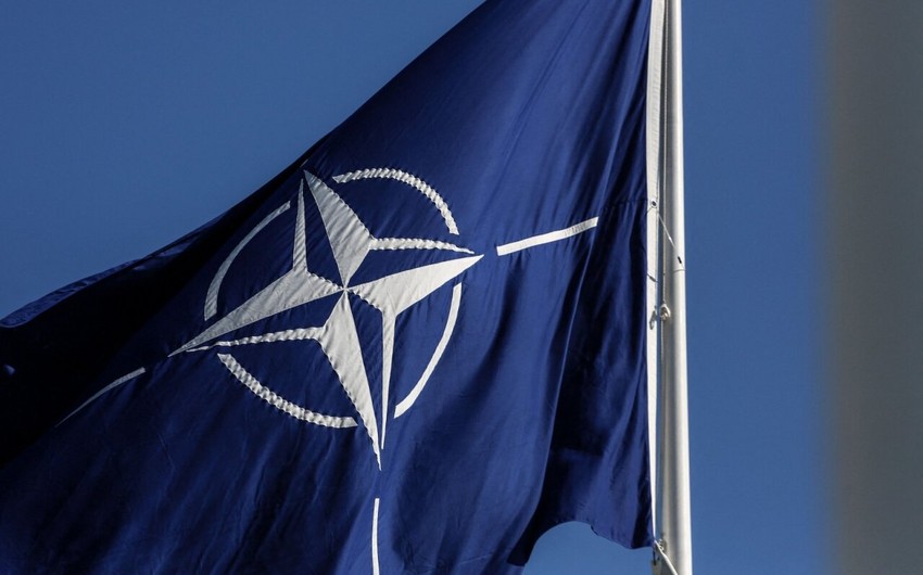 NATO sabah Kaxovkanın müzakirəsi üçün TOPLANACAQ 