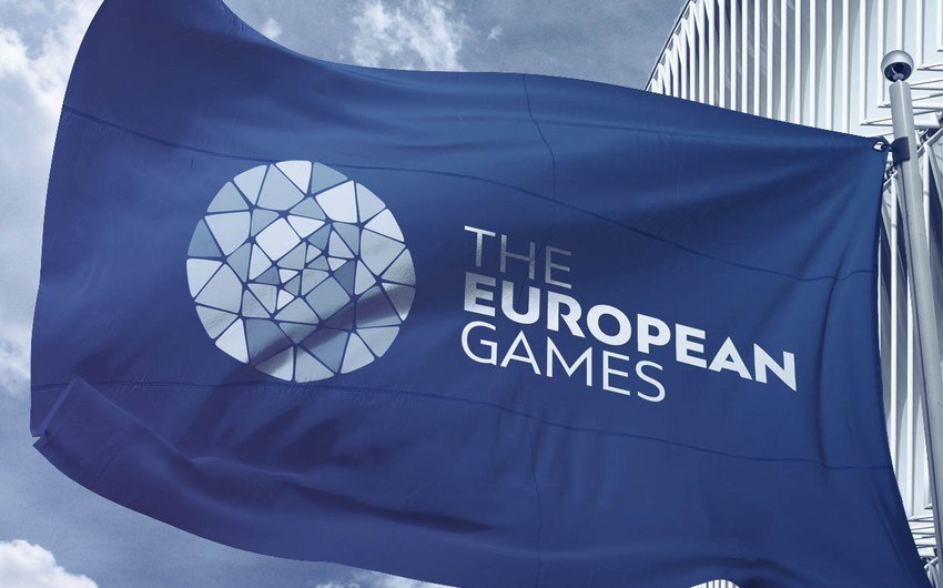 3-cü Avropa Oyunlarında 86 idmançımız mübarizə aparacaq