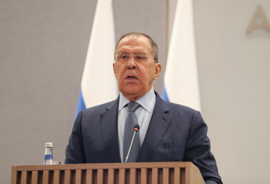 Lavrov: “Rusiya bu halda taxıl müqaviləsinin müddətini uzatmayacaq” 