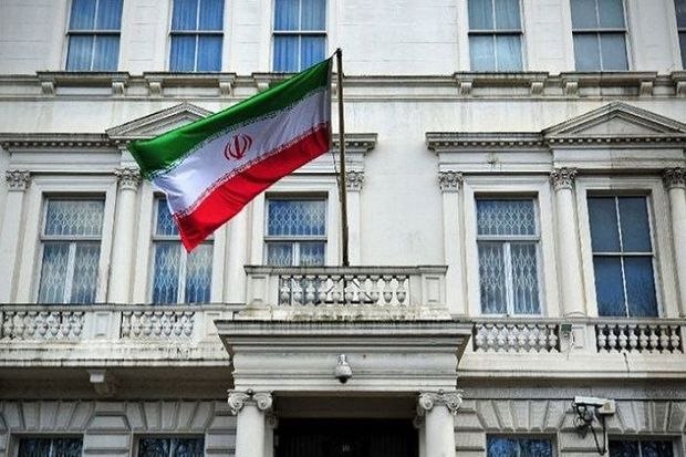 Azərbaycan İran vətəndaşlarına beynəlxalq hava limanlarında viza verilməsini dayandırır