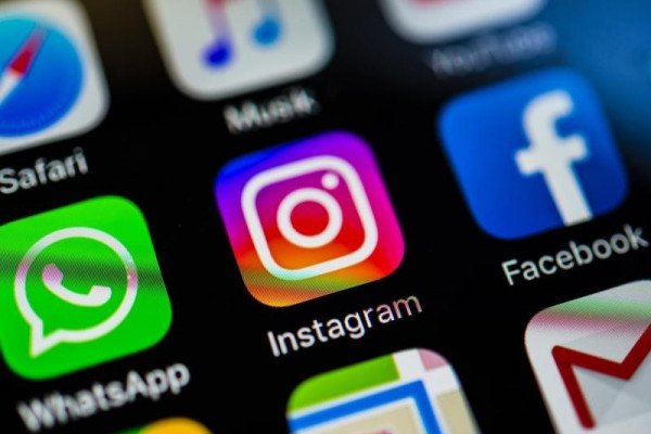 “Whatsapp”, “Instagram” və “Facebook”da PROBLEMLƏR YAŞANIR 