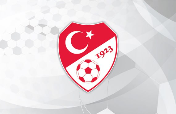 TARİXİ QƏRAR: Azərbaycanlı futbolçular Türkiyədə legioner hesab olunmayacaq