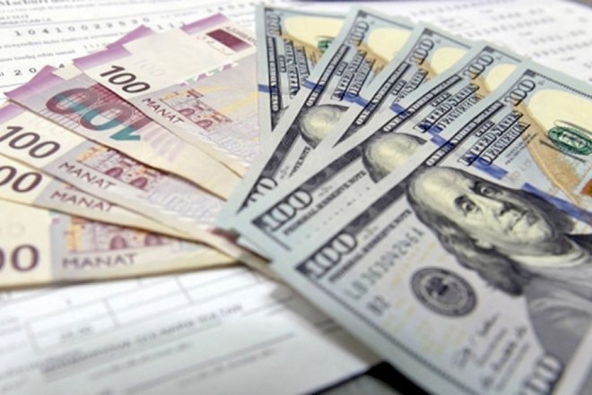 Manat MÖHKƏMLƏNİR – Dollar UCUZLAŞACAQ?