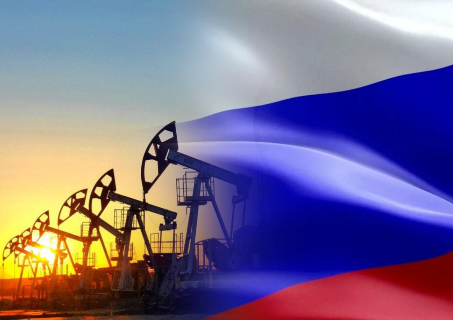 Rusiyada neft satışından daha çox gəlir əldə etməyin yolları axtarılır