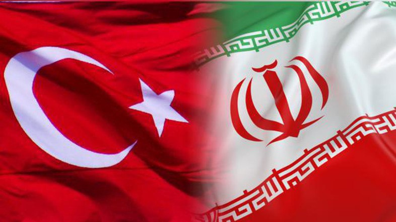 İranın Türkiyəyə təyin etdiyi yeni səfirin adı AÇIQLANDI