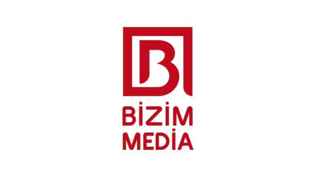 Bizim.Media MEDİA-nın saytlara dəstək layihəsinin QALİBİ OLDU