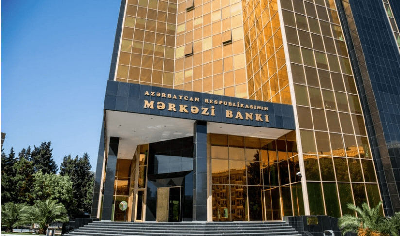 Mərkəzi Bankın İdarə Heyətinin üzvləri və qohumları ilə bağlı YENİ QADAĞA