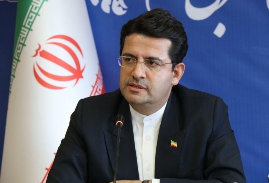 İranlı səfirdən Abdullahiyanın Bakıya səfəri ilə bağlı AÇIQLAMA İranlı səfirdən Abdullahiyanın Bakıya səfəri ilə bağlı AÇIQLAMA