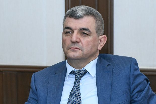 “Real qiymətindən baha dərman satanlar qazandıqlarını xeyirə xərcləyə bilmirlər” – Fazil Mustafa 
