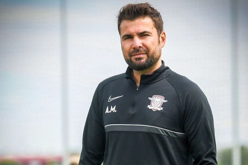 Mutu “Neftçi”də nə qədər maaş alacaq? Mutu “Neftçi”də nə qədər maaş alacaq?