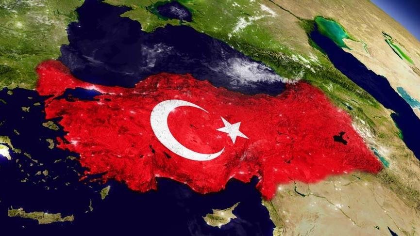 ABŞ və NATO-dan Türkiyəyə dəstək