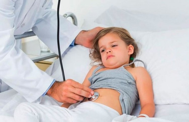Uşaqlar arasında yeni virus HƏYƏCANI – Baş pediatrdan valideynlərə ÇAĞIRIŞ