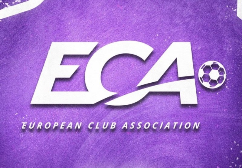 “Sumqayıt” Avropa Klublar Birliyinə üzv seçildi