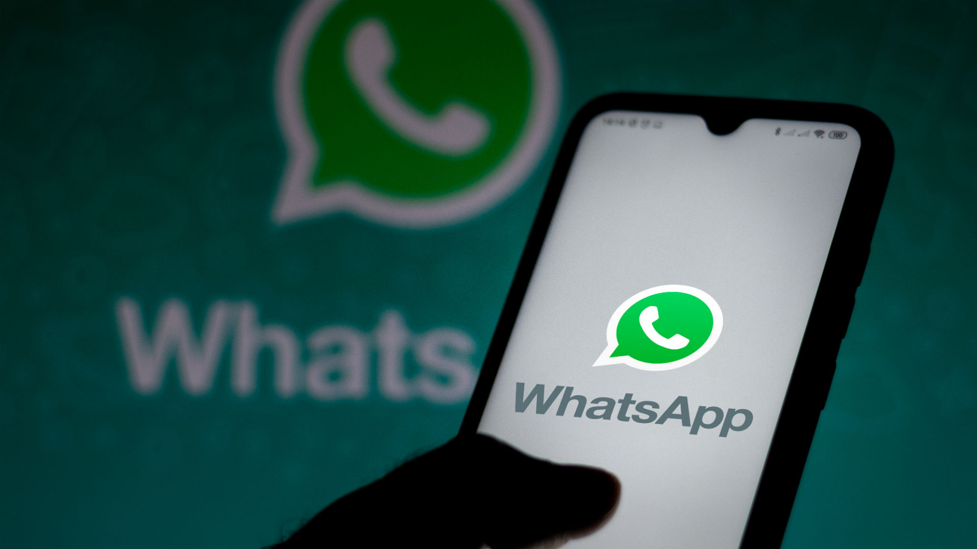 “WhatsApp”da YENİLİK: Nömrəsi yaddaşda olmayan şəxslərlə… 