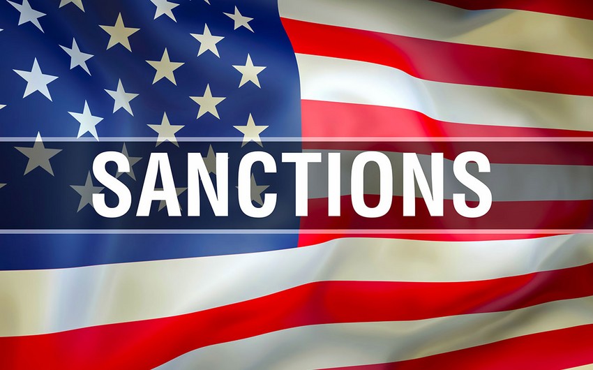ABŞ Rusiyaya yeni sanksiyalar tətbiq ETDİ