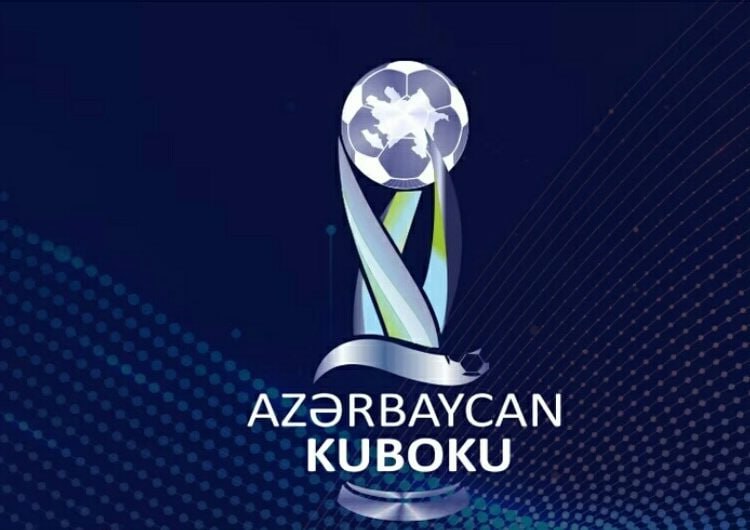 Azərbaycan Kuboku bu tarixdə başlayacaq
