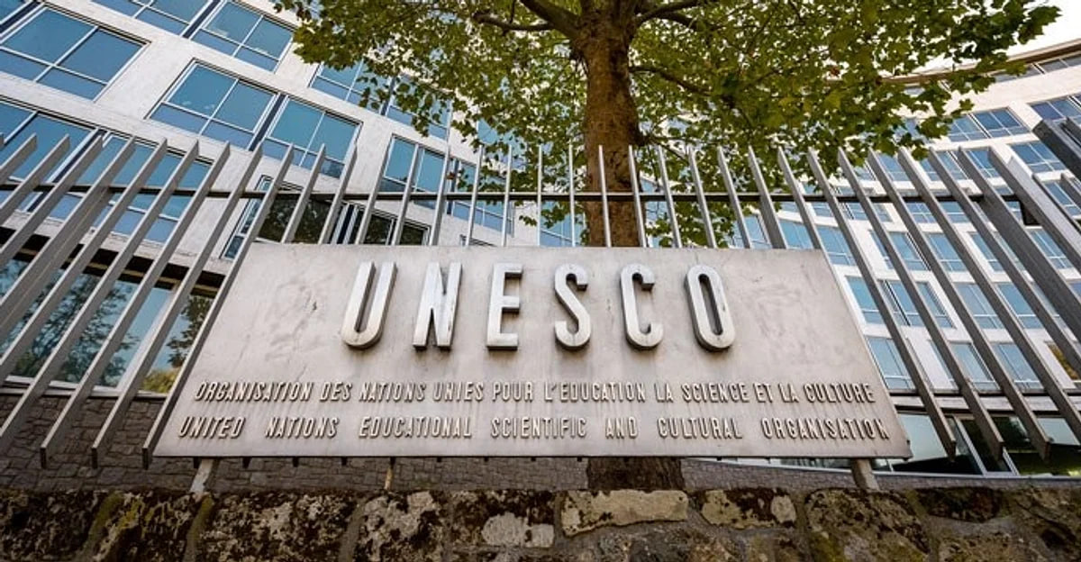 ABŞ rəsmi olaraq yenidən UNESCO-nun üzvü oldu