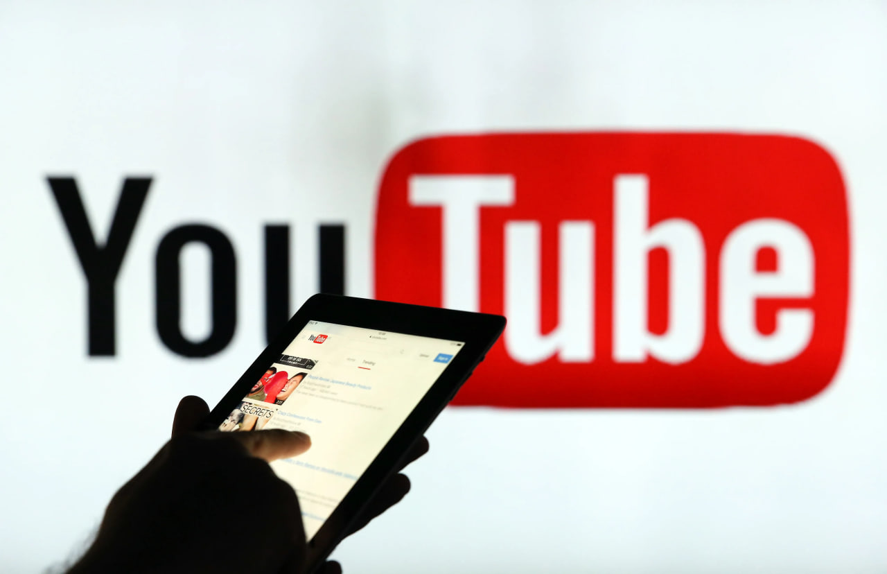 “Youtube”da yeni FUNKSİYA  