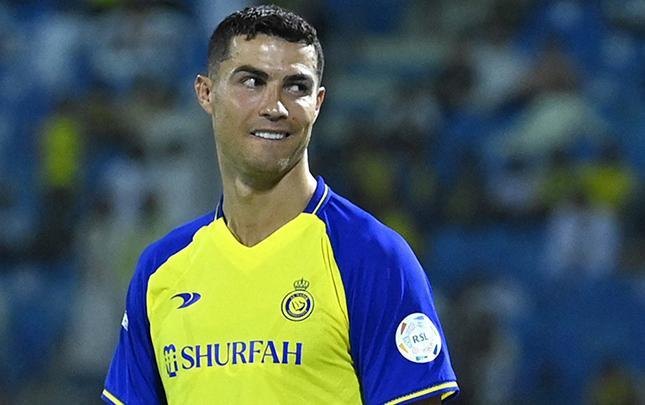 Ronaldo qol vurdu, komandası “pley-off”a YÜKSƏLDİ 