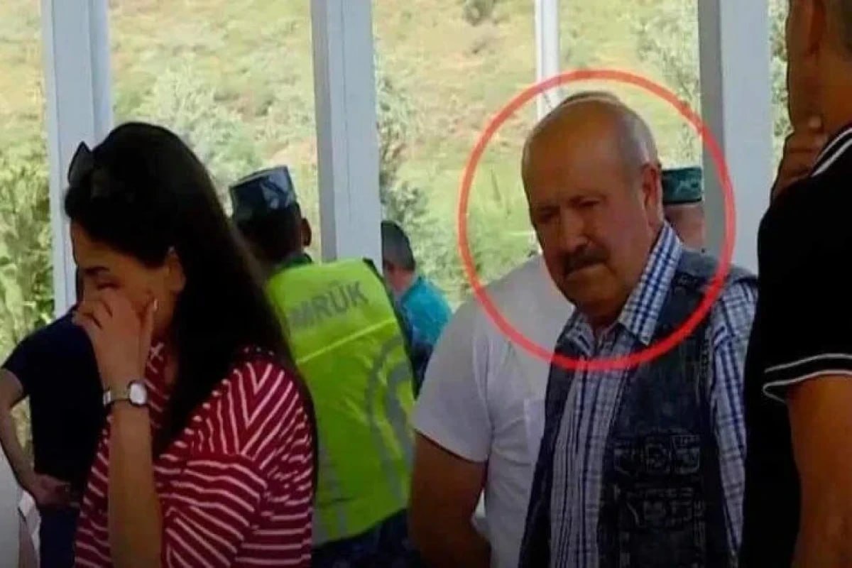 Separatçıların VAQİF FOBİYASI – Qırmızı XAÇatryan OYUNUNUN PƏRDƏARXASI