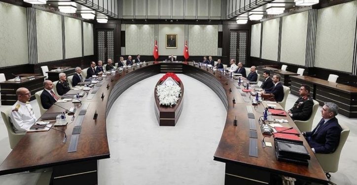 Ankara Kiyev və Moskva arasında dialoqda israrlıdır