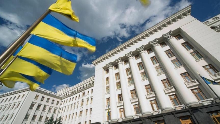 “Rusiyada partlayışların sayı artacaq” - Ukrayna Prezident Ofisi 