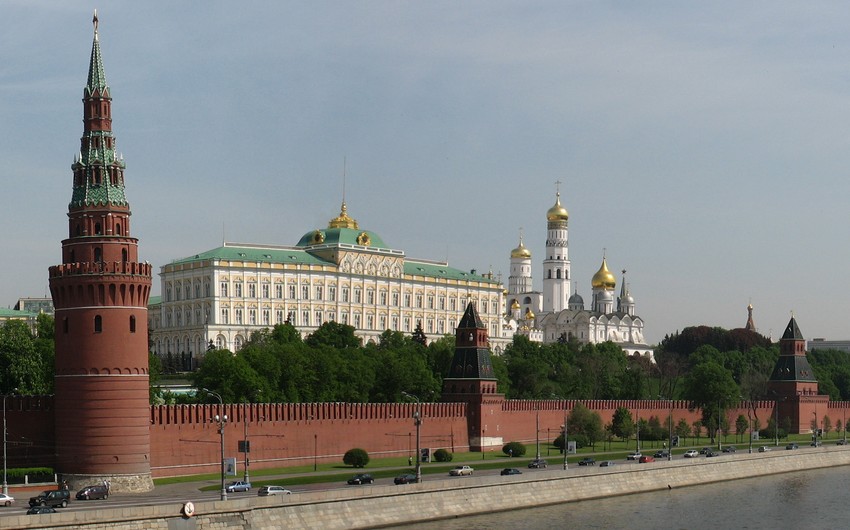 Kreml prezident seçkilərinə görə “Yandeks”i milliləşdirmək istəyir – ABŞ İnstitutu