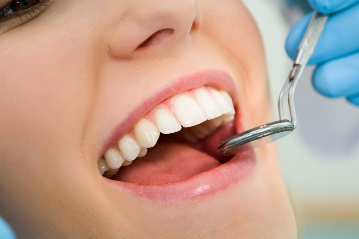 Çürük diş hansı xəstəliklərə səbəb olur?