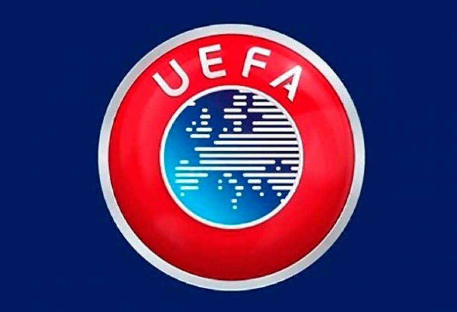 UEFA növbəti dəfə Azərbaycan klublarına vəsait ayırıb