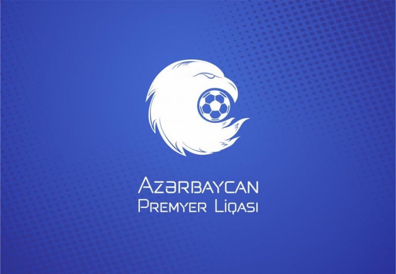 Premyer Liqada 5-ci turun proqramı açıqlandı