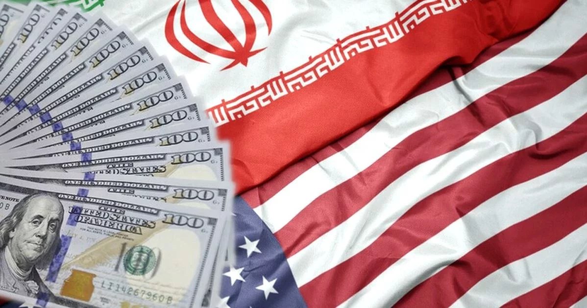 ABŞ Azərbaycana qarşı İrana 6 milyard dollar AYIRIB? – SENSASİON İDDİA 