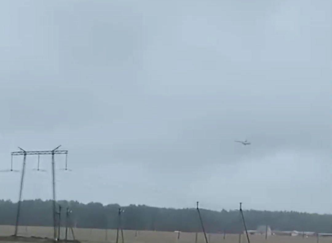 Rusiyada Mi-8 qəzaya DÜŞDÜ: Ölənlər var – FOTO/VİDEO  