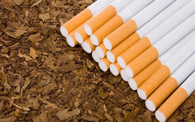 Tütün məmulatları üçün aksiz dərəcələri AŞAĞI SALINACAQ? – RƏSMİ AÇIQLAMA 