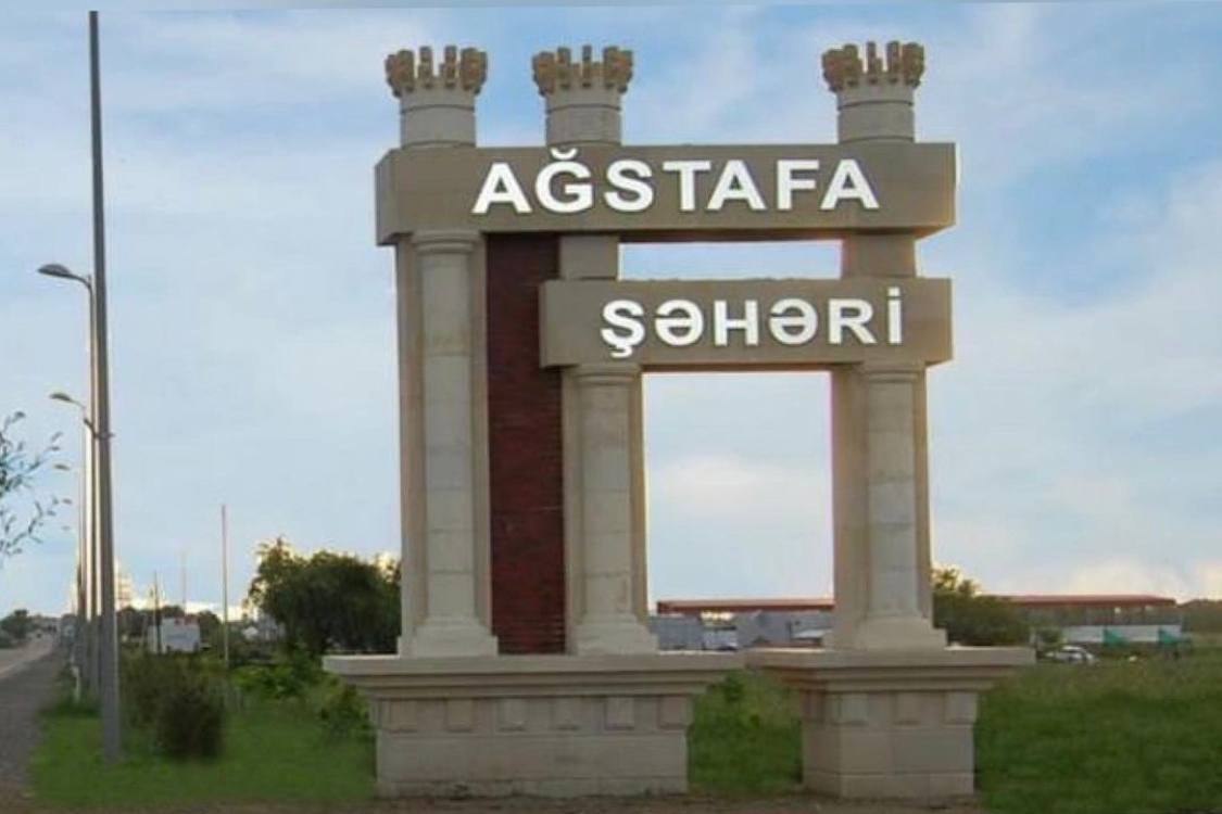 Dəhşətli qətlin TƏFƏRRÜATLARI – Ağstafada yeniyetmə 14 yaşlı tanışını niyə ÖLDÜRÜB? Dəhşətli qətlin TƏFƏRRÜATLARI – Ağstafada yeniyetmə 14 yaşlı tanışını niyə ÖLDÜRÜB?