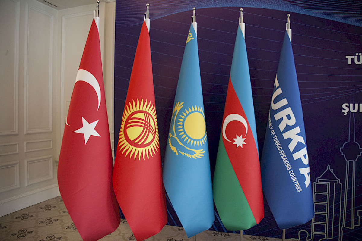 TÜRKPA Qarabağdakı qondarma “seçkiləri”i pisləyib TÜRKPA Qarabağdakı qondarma “seçkiləri”i pisləyib