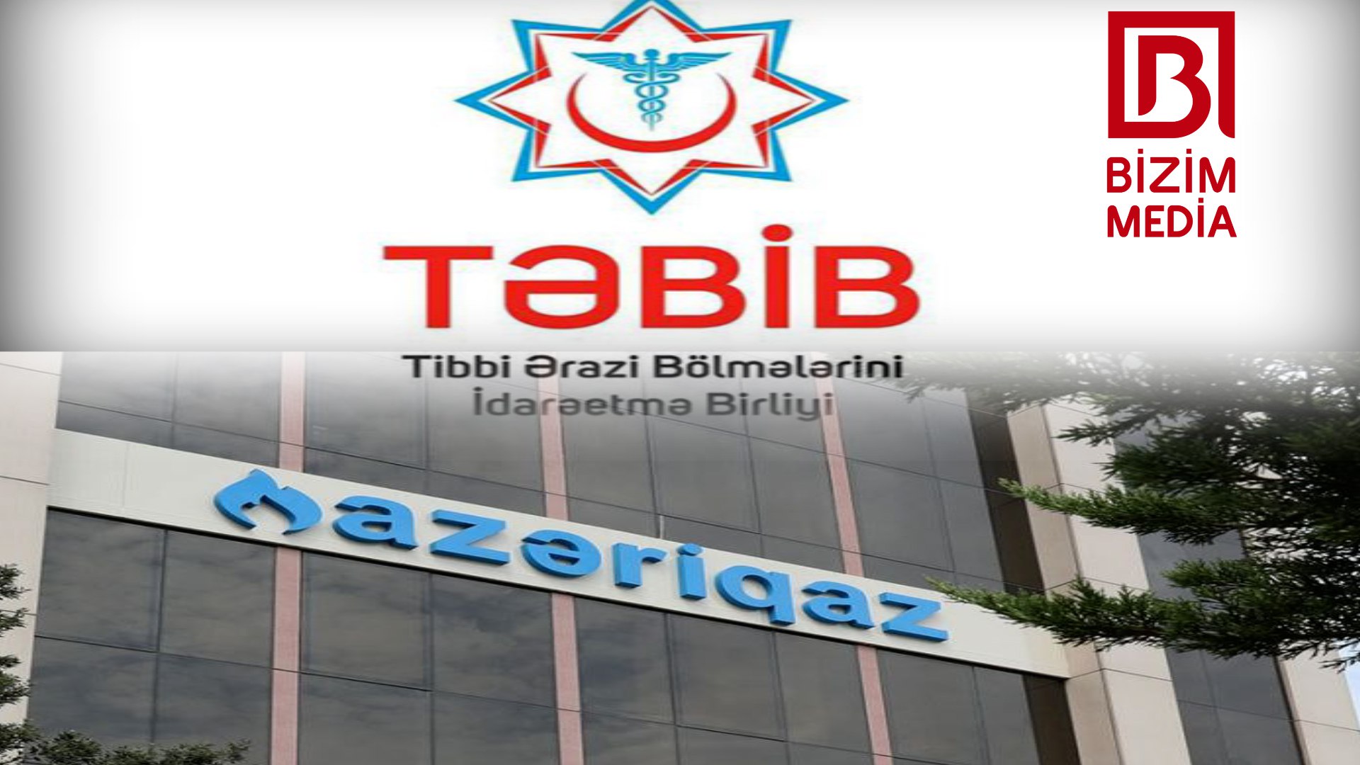 TƏBİB-lə “Azəriqaz” arasında MƏHKƏMƏ ÇƏKİŞMƏSİ – Nə baş VERİR? 