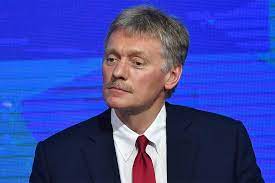 Peskov Rusiya əleyhinə mövqe tutan iş adamlarını satqın adlandırdı