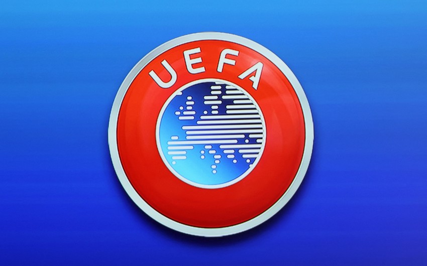 UEFA Ermənistan Futbol Federasiyasını CƏZALANDIRDI 