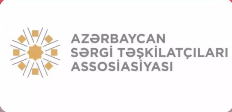 Azərbaycan Sərgi Təşkilatçıları Assosiasiyasının üzvlərinin sayı artıb
