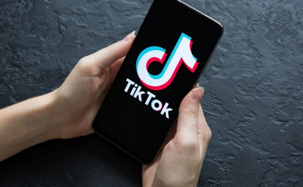 Azərbaycanda “TikTok”a giriş bərpa EDİLDİ 