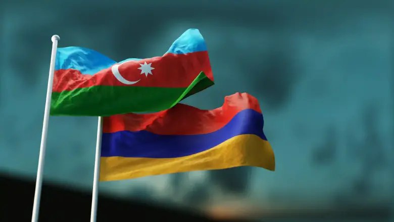 Qarabağdakı separatçılığın SONU – Ermənistanla sülh danışıqlarında NƏ DƏYİŞƏCƏK?