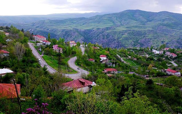 Azərbaycan BMT nümayəndələrini Qarabağa dəvət etdi