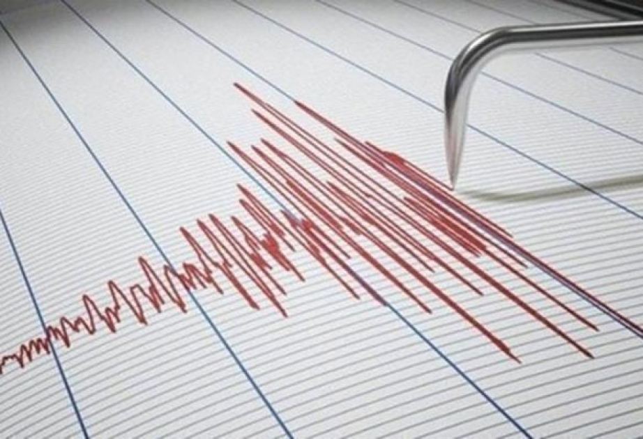 Bu il Azərbaycanda 3 595 təkan qeydə ALINIB Bu il Azərbaycanda 3 595 təkan qeydə ALINIB