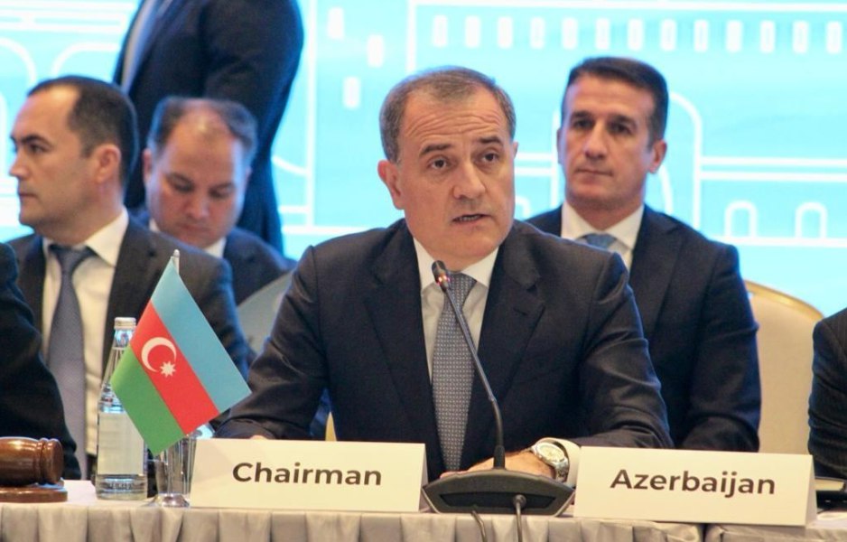 Qarabağda qısa müddətdə mühüm infrastruktur layihələri icra olunub