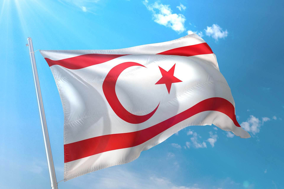 Şimali Kipr Türk Cümhuriyyətinin adı dəyişdiriləcək? Şimali Kipr Türk Cümhuriyyətinin adı dəyişdiriləcək?