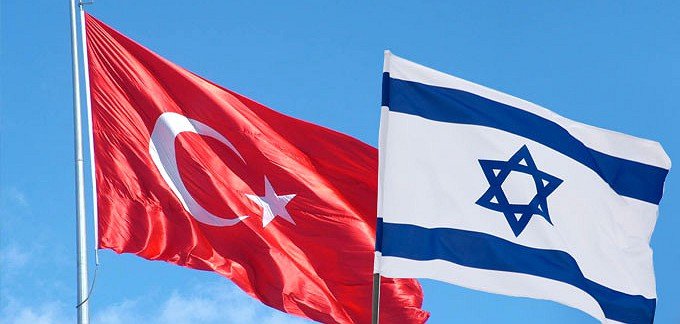 İsraildən Türkiyəyə səfər edən vətəndaşlar siyahıya ALINACAQ İsraildən Türkiyəyə səfər edən vətəndaşlar siyahıya ALINACAQ